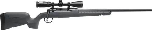 SAVAGE AXIS 2 XP 6.5CM 20" COM