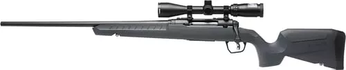 SAVAGE AXIS 2 XP 7MM-08 20" LH