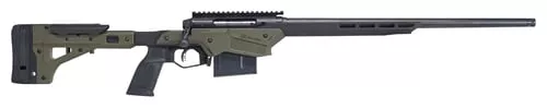 SAVAGE AXIS II PRECISION 223 2