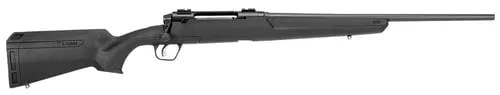 SAVAGE AXIS II YOUTH 6.5CM MAT