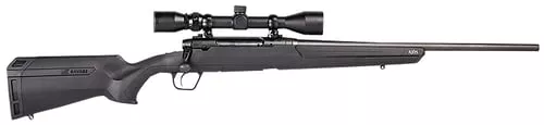 SAVAGE AXIS XP 6.5CM 20" COMPA