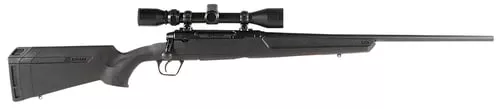 Savage Axis XP Rifle .243 Win