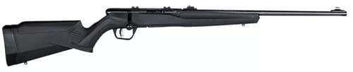 Savage B21 Rifle 21 Sharp 10rd