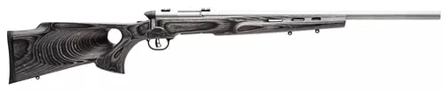 SAVAGE BMAG TARGET 17WSM 22" H