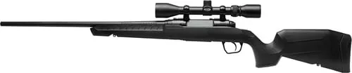 SAVAGE GEN2 AXIS XP COMPACT 24