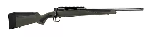 SAVAGE IMPULSE HOG HUNTER 6.5C
