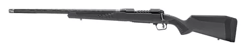 SAVAGE LH 110 ULTRA LT 6.5 CRD