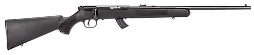 SAVAGE MARK II-F 21 SHARP 21"