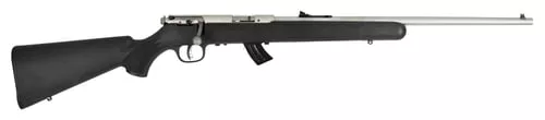 SAVAGE MARK II FSS 22LR 21" AC