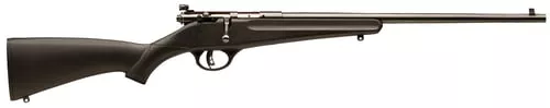 SAVAGE RASCAL YOUTH SINGLESHOT