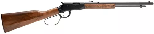 SAVAGE REVEL CLASSIC LEVER 17H