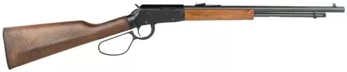SAVAGE REVEL CLASSIC LEVER 22L