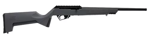 SAVAGE RXR22 22LR 16.5" 10RD B