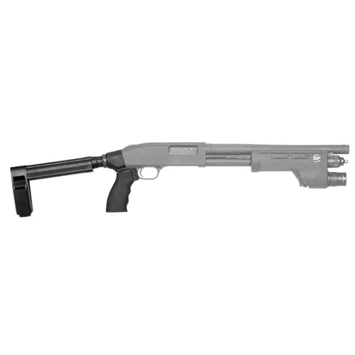 SB-TACTICAL 590 PSTL BRACE