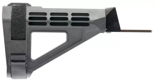 SB Tactical SBM4701SB SBM47B