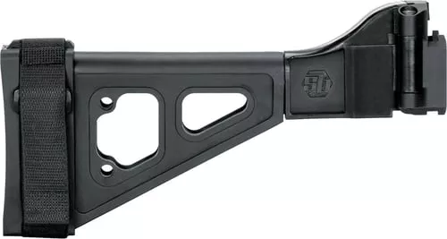 SBTEVO Pistol Stabilizing Brac