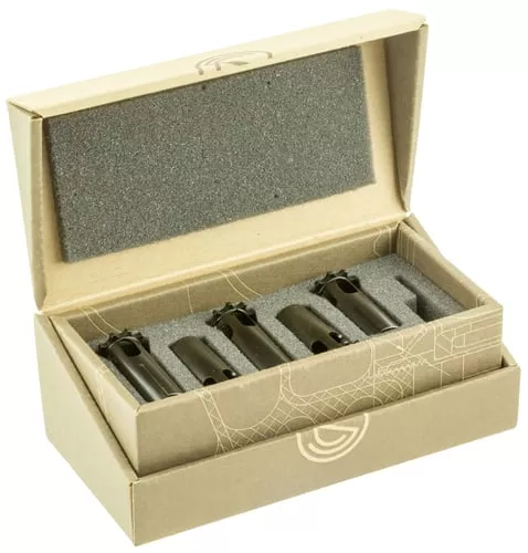 SCO PISTON KIT