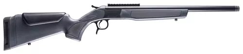 SCOUT 360BH BLK/SYN 20" TB | T