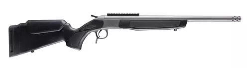 SCOUT SS TD 243WIN SS/SYN 20"