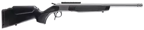 SCOUT SS TD 350LEG SS/SYN 20"