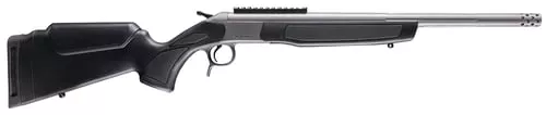 SCOUT SS TD 35WHEL SS/SYN 22"