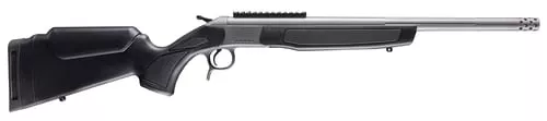 SCOUT SS TD 444MAR SS/SYN 22"