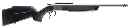 SCOUT SS TD 44MAG SS/SYN 20" |