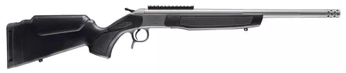 SCOUT SS TD 45-70 SS/SYN 22" |