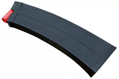 SDS Imports 80048000 Saiga Gen