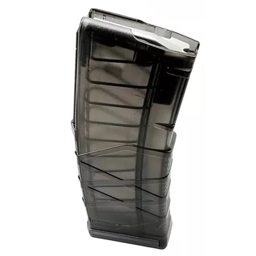 SDS imports AR-15 Magazine .22