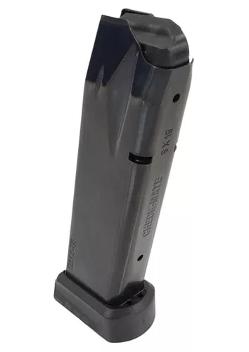 SDS Tisas PX-9 GEN 1-3 Handgun