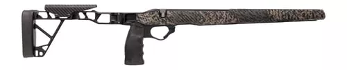 SEEKINS 11830035F HUNTER CHASS