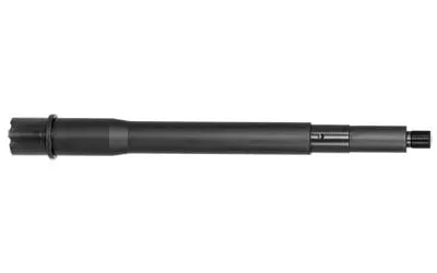 SEEKINS BBL 10.5" 223WYLDE BLK