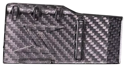 Seekins Precision 0010330021 R