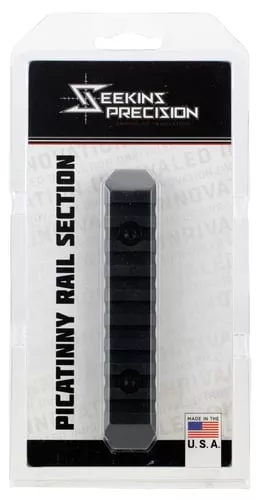 Seekins Precision 0010560081 M