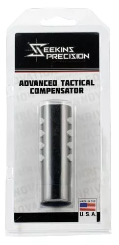 Seekins Precision 0011510039 A