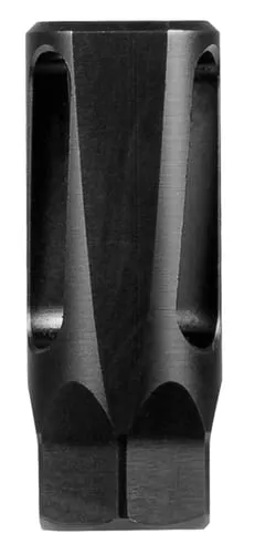 Seekins Precision 0011510059 N