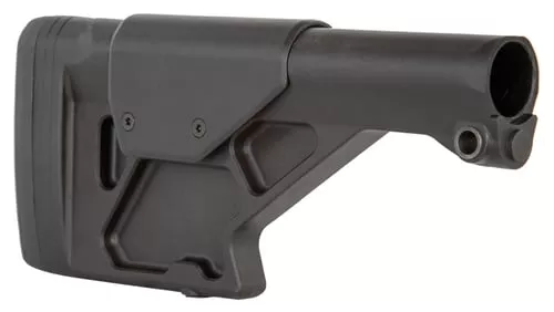 Seekins Precision 0011810001 P