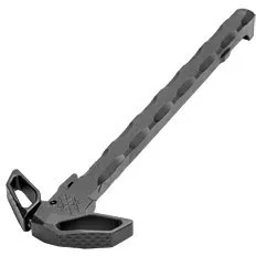 Seekins Precision DNA Charging Handle (11510069)