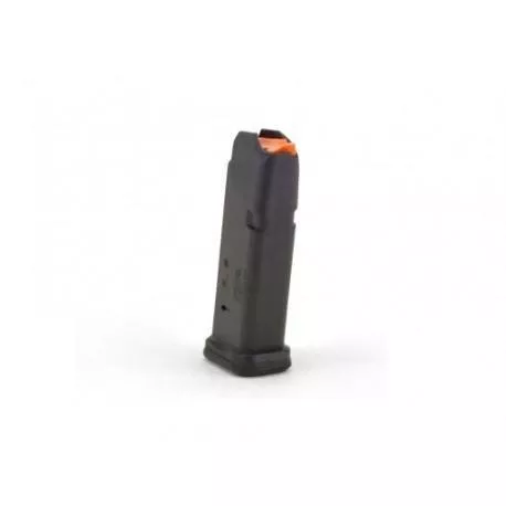 Shadow System Magpul G19 Handg
