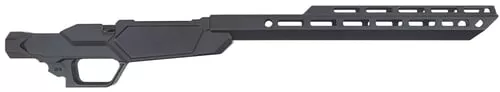 Sharps Bros SBC06 Heatseeker
