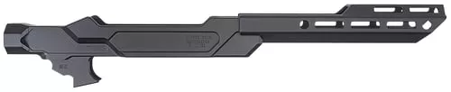 Sharps Bros SBC07 Heatseeker