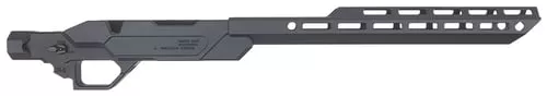 Sharps Bros SBC08 Heatseeker