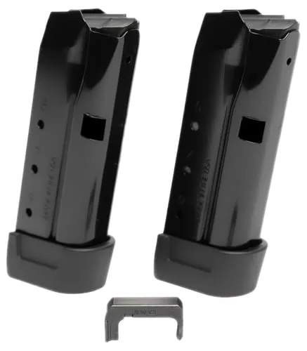 Shield Arms Z9COMBO2M1C Z9 Mag