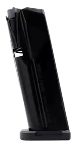 SHIELD DS18-NC G19 DS SERIES 1