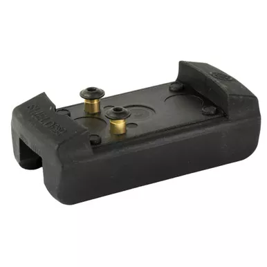 Shield Sights RMS/SMS Universal Shotgun Mount - Black