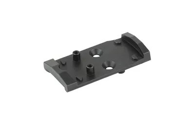 SHLDS MOUNT FOR WALT PDP2 SMS/RMS