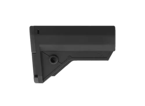 SIERRA K STOCK BLK