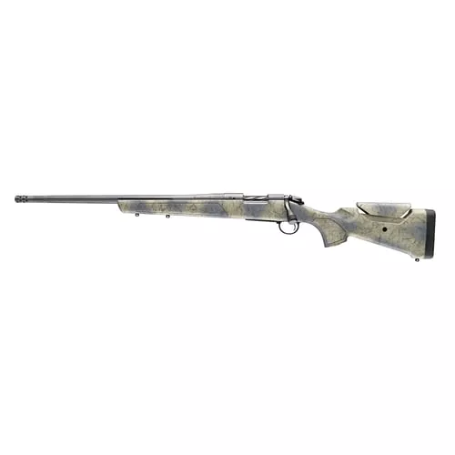 SIERRA WILDERNESS 300WIN LH |