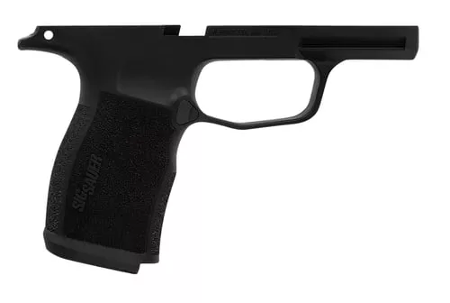 SIG GRIP MOD P365XL 9MM BLK